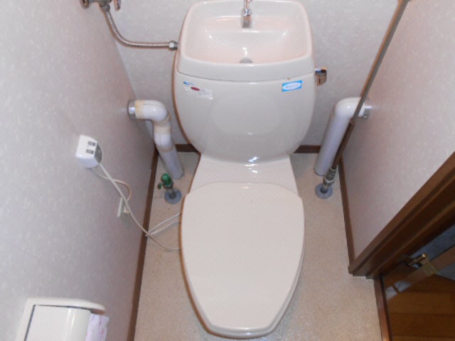 物件内観写真15　