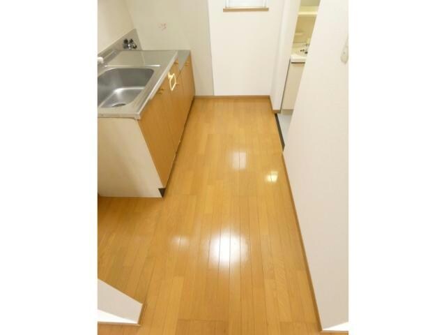 物件内観写真16　