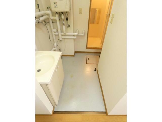 物件内観写真25　