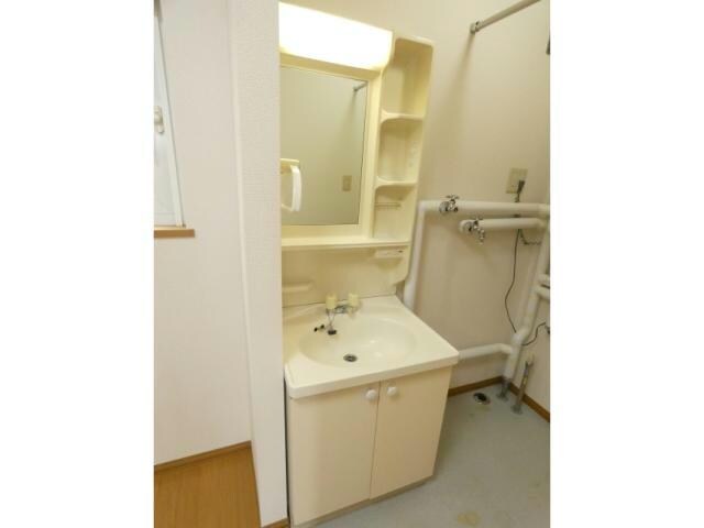 物件内観写真26　