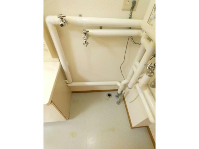 物件内観写真27　