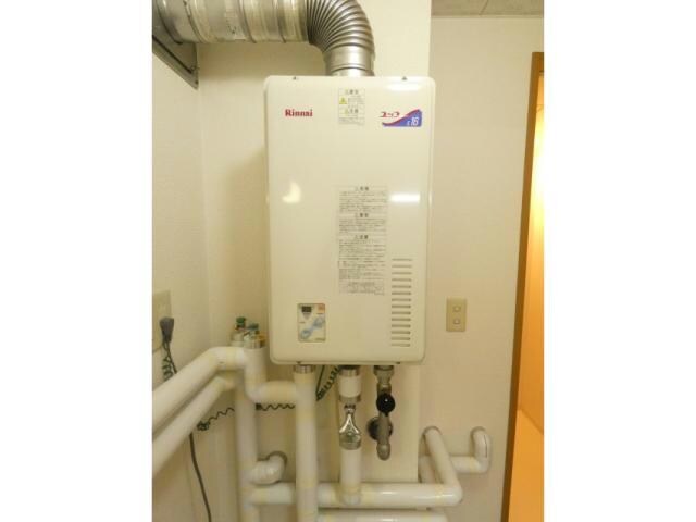 物件内観写真28　