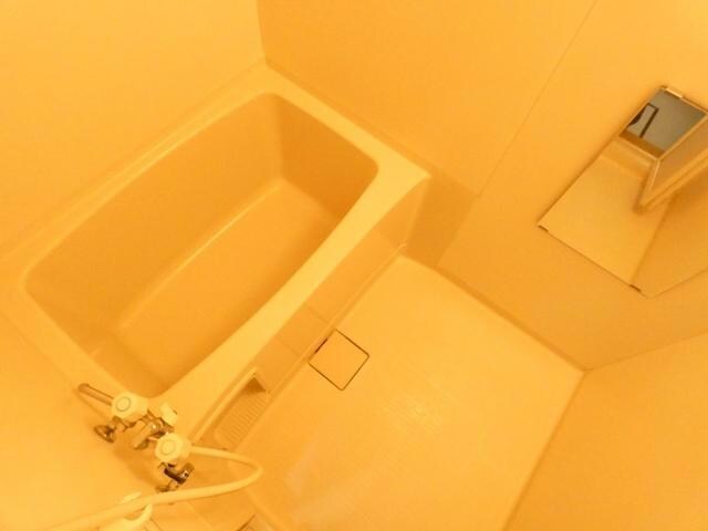 物件内観写真29　