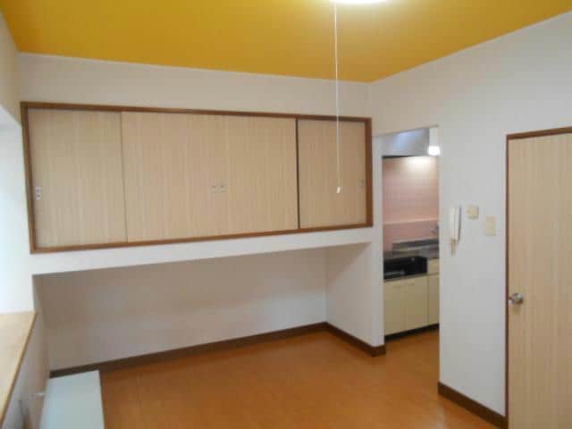 物件内観写真15　