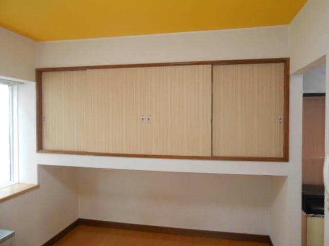 物件内観写真18　