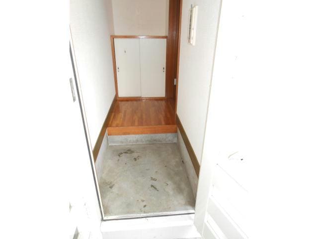 物件内観写真6　