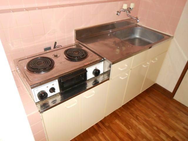 物件内観写真20　