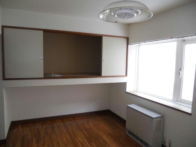 物件内観写真11　