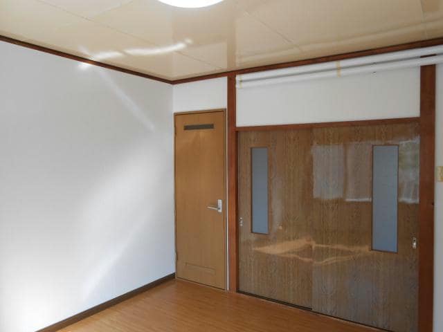 物件内観写真9　