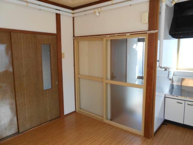 物件内観写真10　