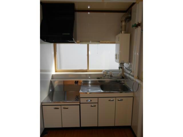 物件内観写真14　