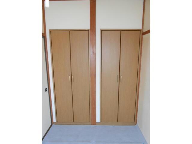 物件内観写真23　