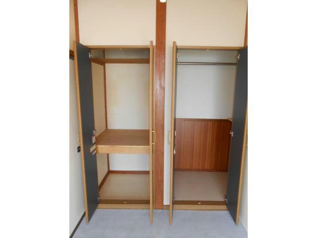 物件内観写真24　