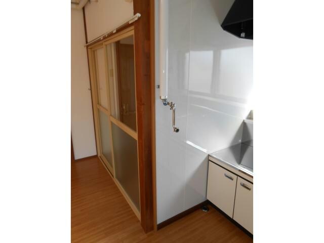 物件内観写真27　