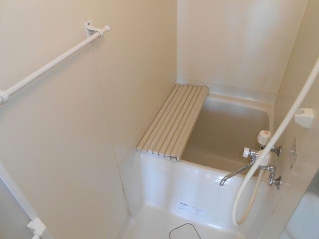 物件内観写真28　