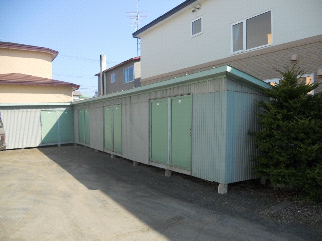 物件内観写真15　