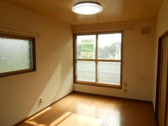 物件内観写真6　