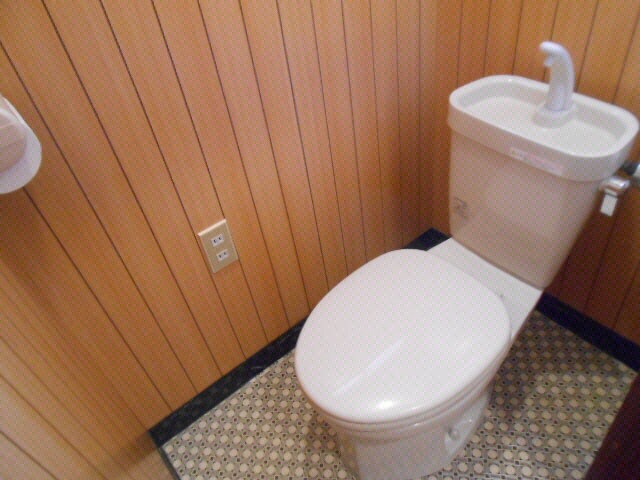 物件内観写真14　