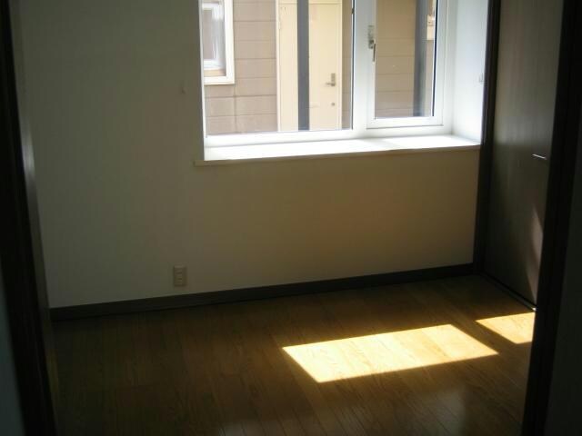 物件内観写真7　