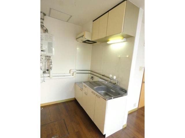 物件内観写真16　