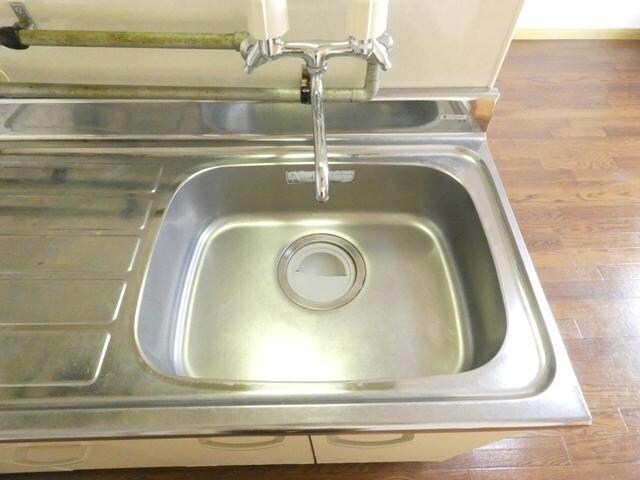 物件内観写真17　