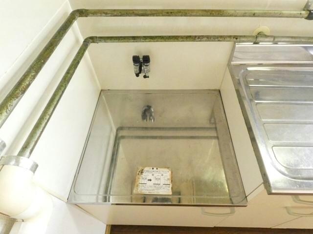 物件内観写真18　