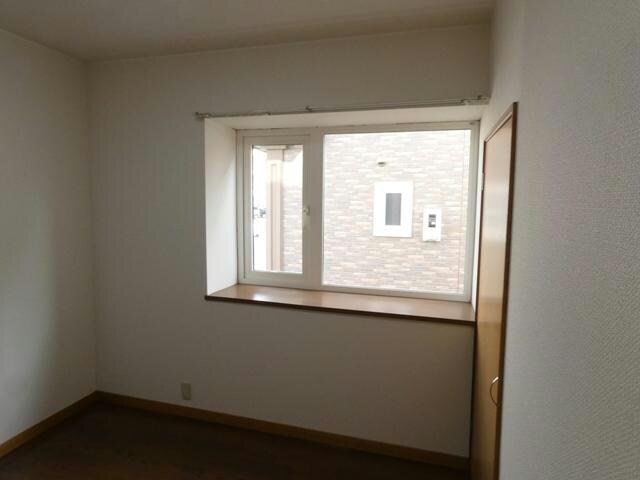 物件内観写真25　