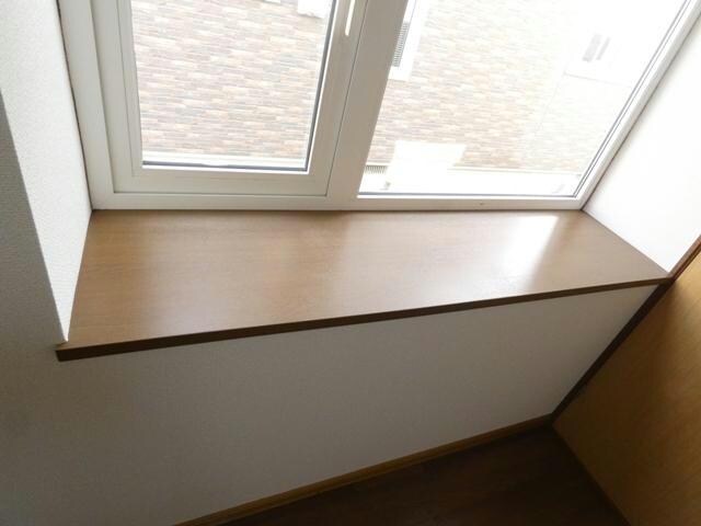 物件内観写真26　