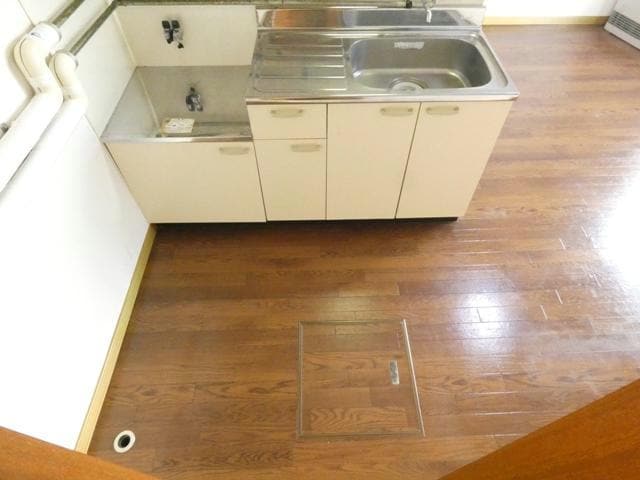 物件内観写真28　