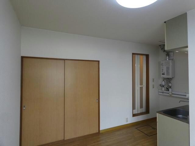 物件内観写真11　