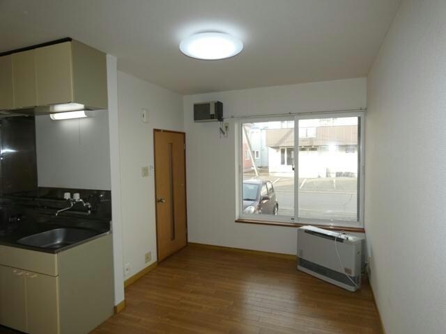 物件内観写真13　