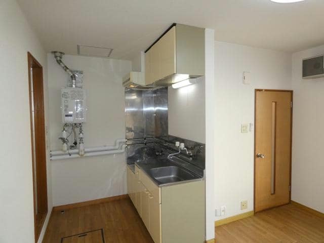 物件内観写真14　