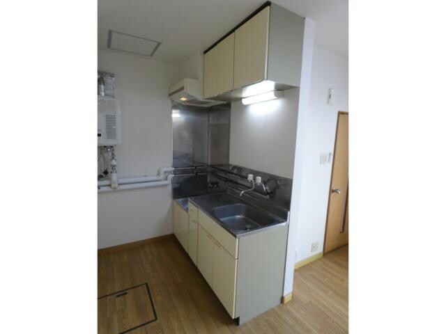 物件内観写真18　