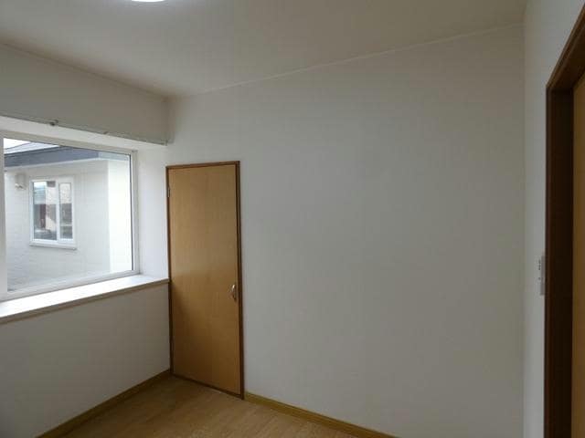 物件内観写真28　