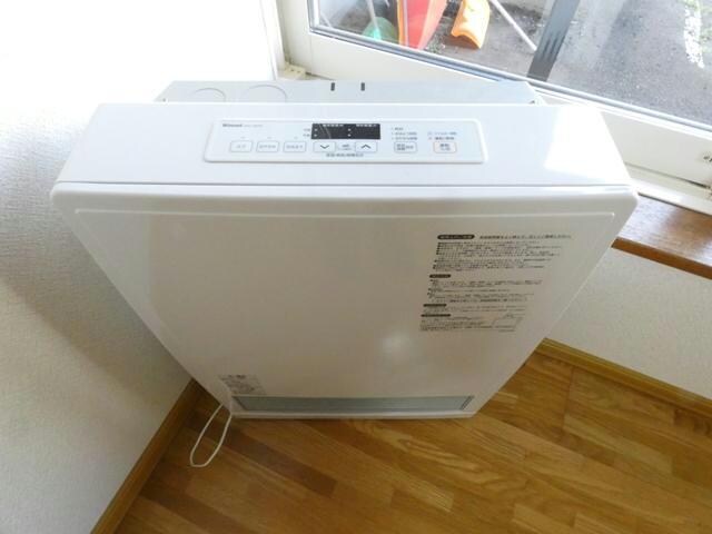 物件内観写真15　