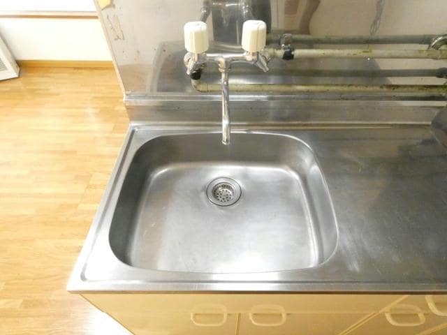 物件内観写真17　