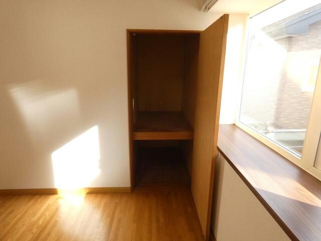 物件内観写真26　