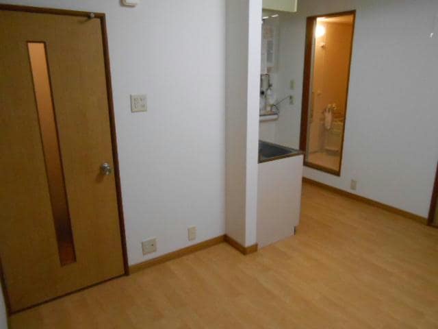 物件内観写真8　