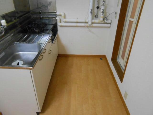 物件内観写真12　