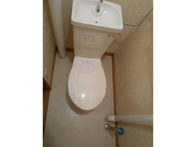 物件内観写真20　