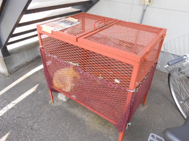 物件内観写真21　