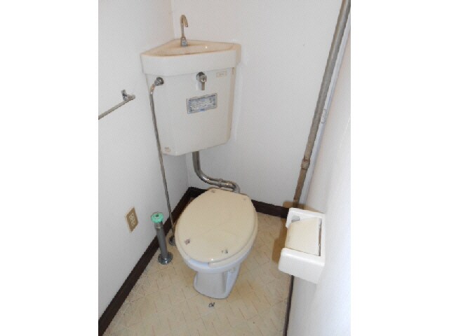 物件内観写真14　