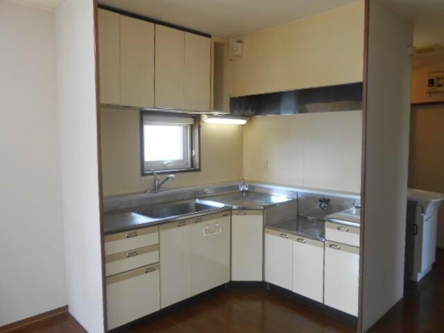 物件内観写真12　