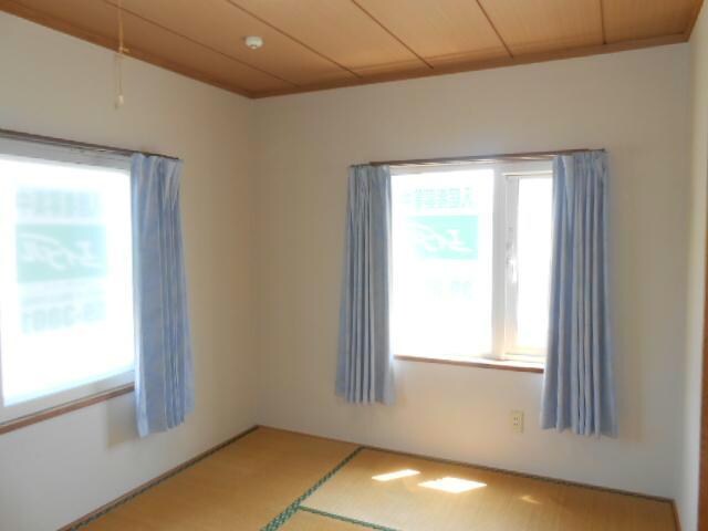 物件内観写真16　