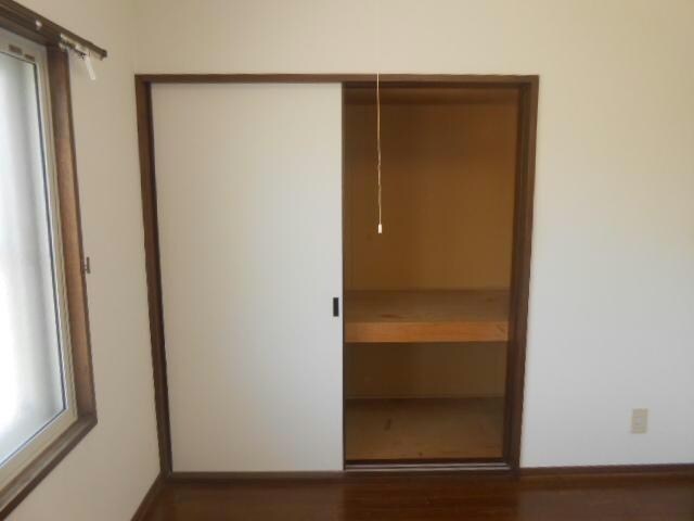 物件内観写真24　