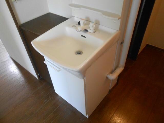 物件内観写真26　