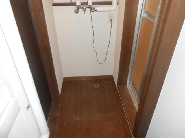 物件内観写真27　