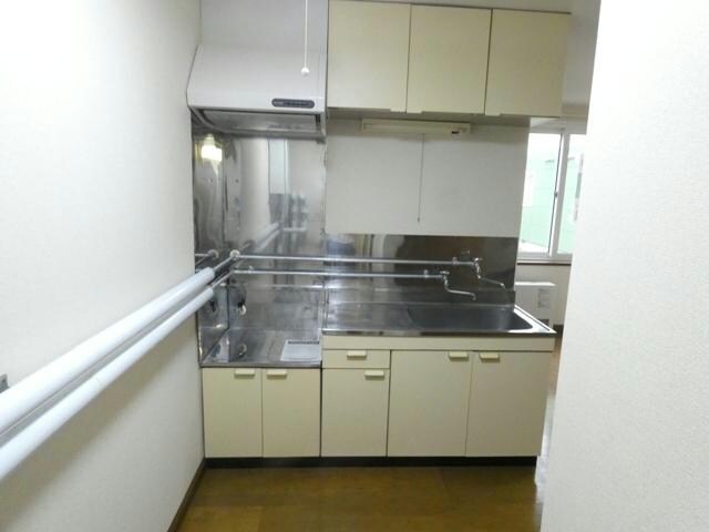 物件内観写真17　