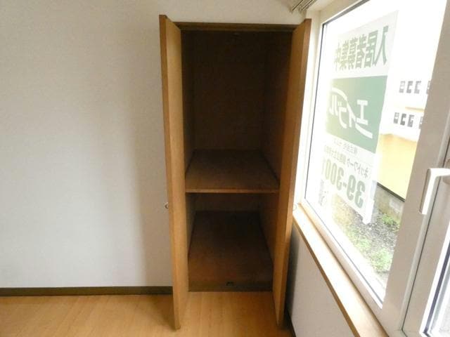 物件内観写真27　