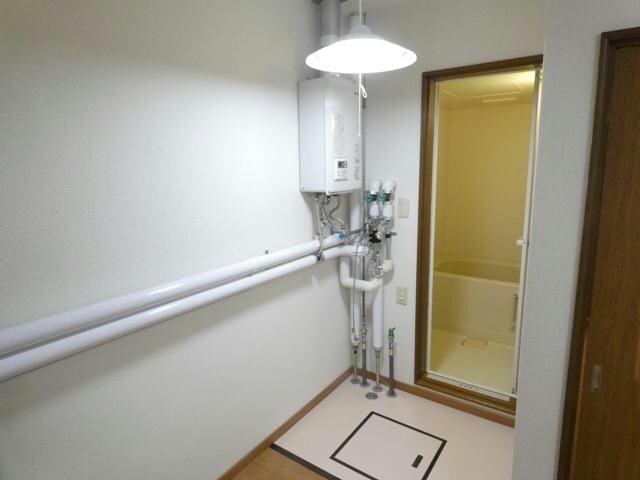 物件内観写真28　